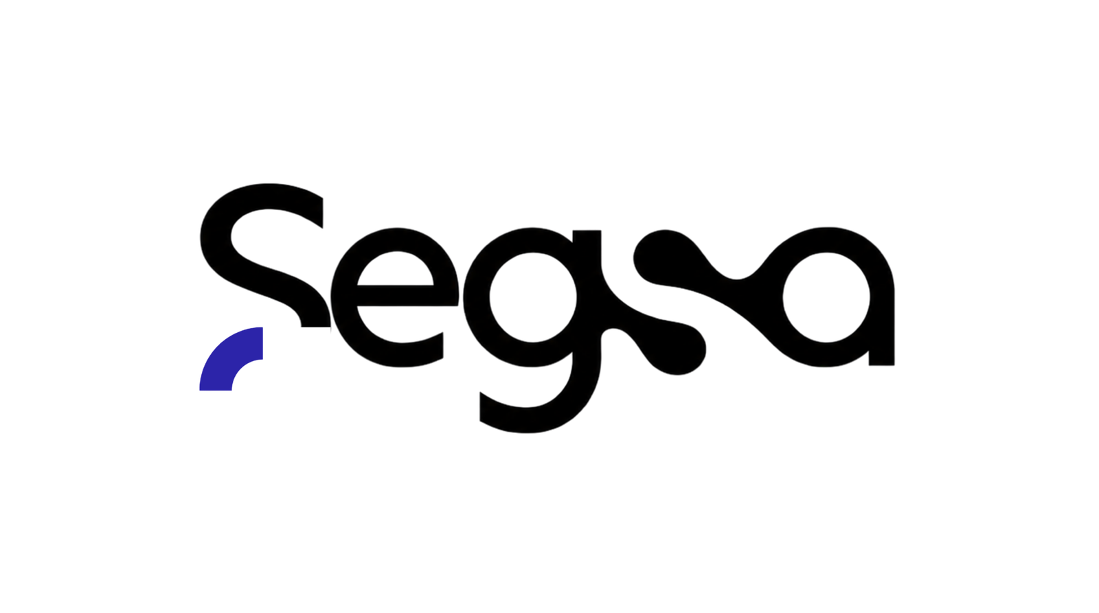 SEGSA