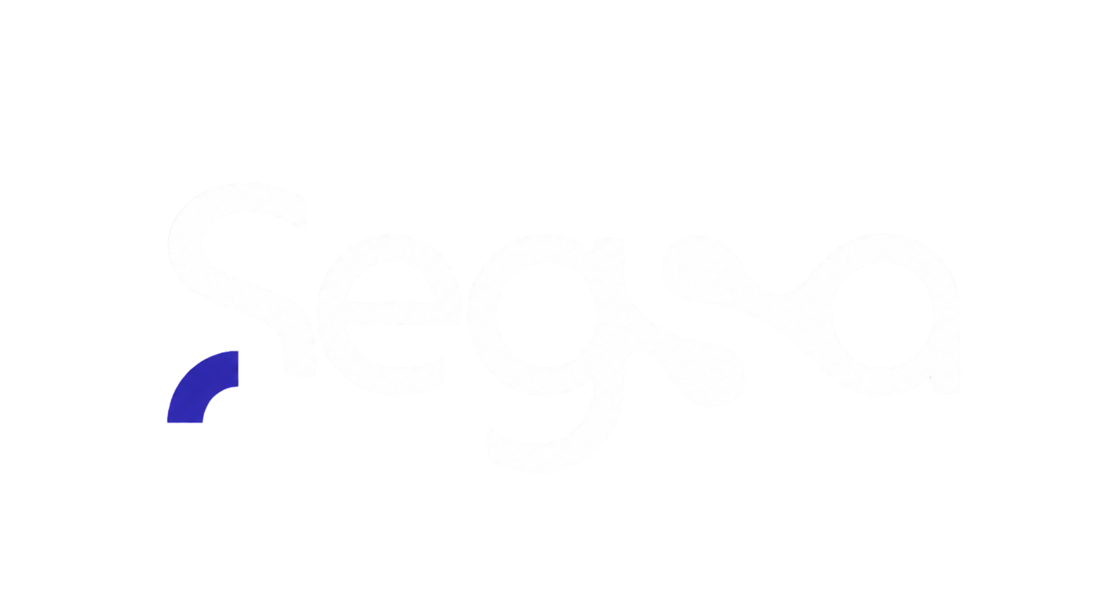 SEGSA